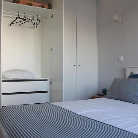 Sun House Lejlighed Cascais Eksteriør billede